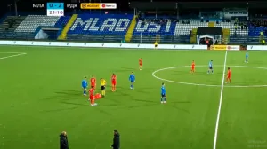 FOTO: Screenshot/Foto: 