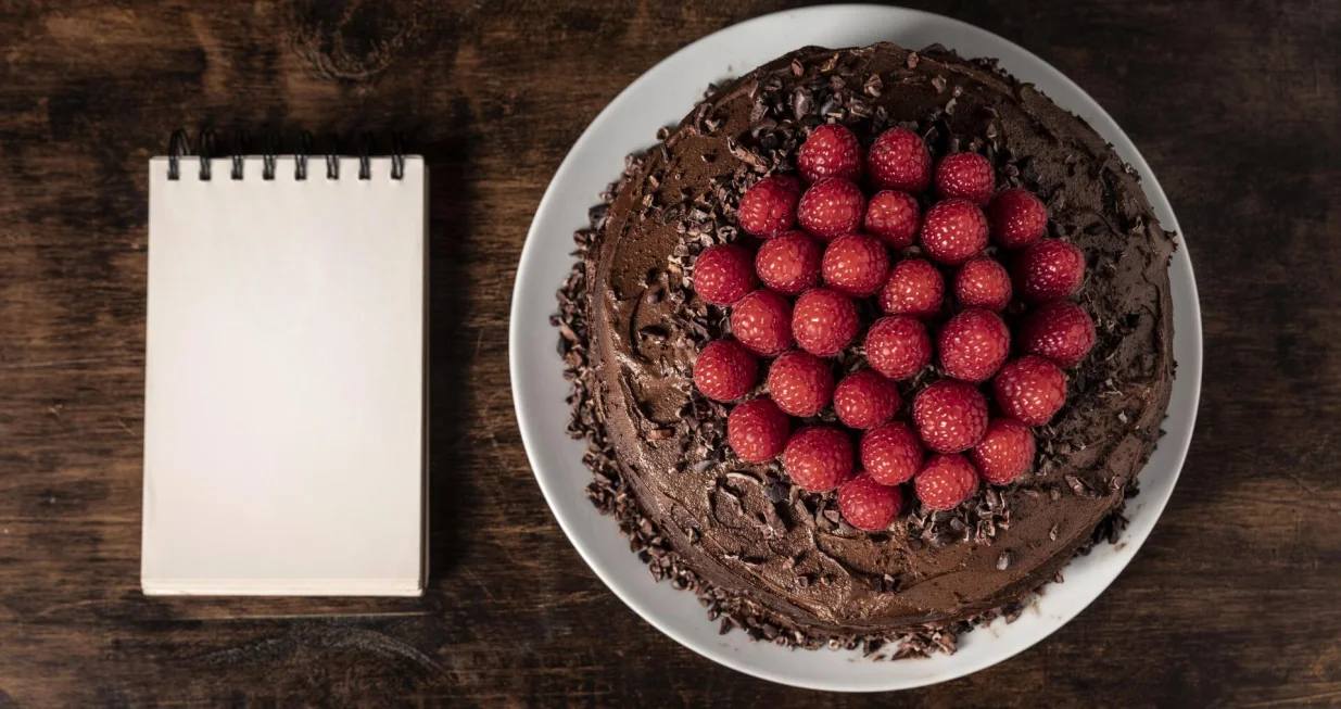 Ključan je pravilan odabir sastojka/Free Pik