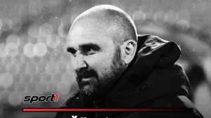 Bh. fudbalska javnost u šoku: Preminuo Mladen Žižović/Foto: 