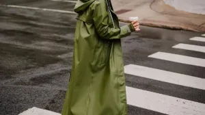 Svaka žena ga ima/Pinterest