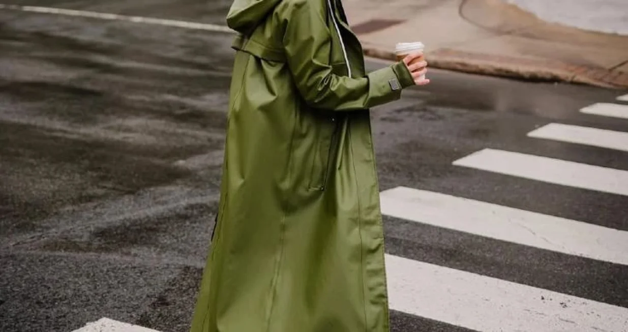 Svaka žena ga ima/Pinterest