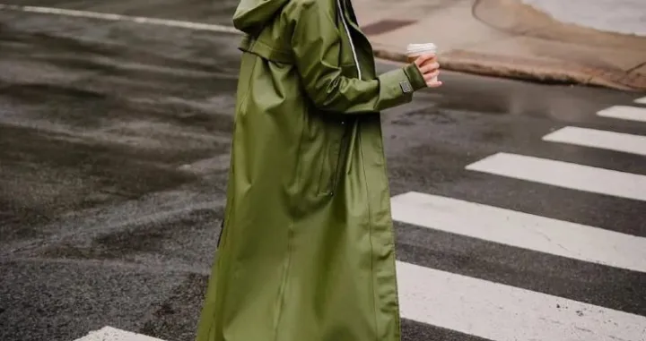 Svaka žena ga ima/Pinterest