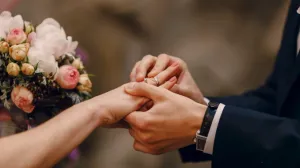 Dobro ih se čuvajte/Free Pik