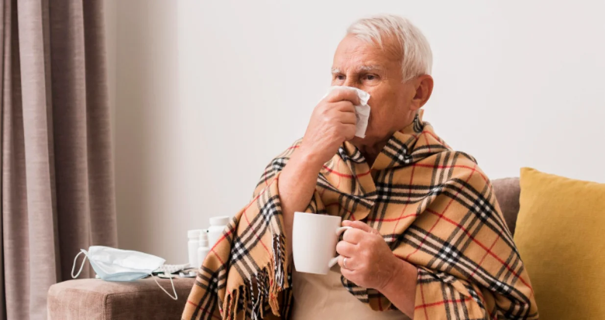 Poslušajte savjete stručnjaka/Free Pik