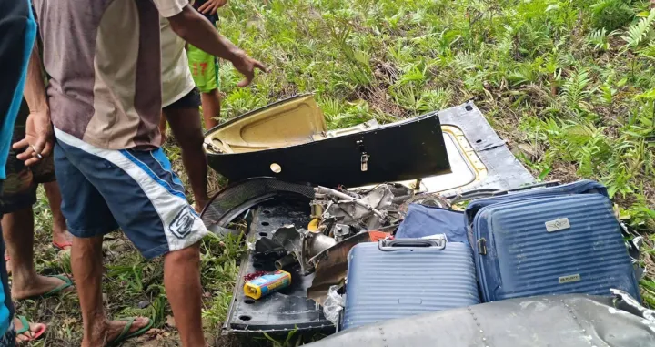 Pao helikopter/X.com//