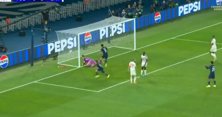 FOTO: Screenshot/Foto: 