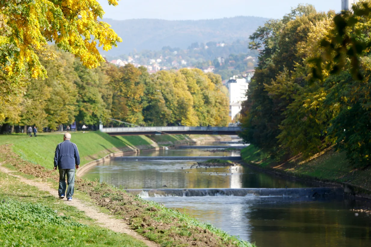 Miholjsko ljeto 2025:/Damir Deljo