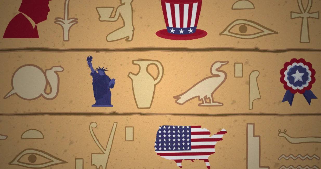 Gojko Berić, kolumna/Benjamin Krnić