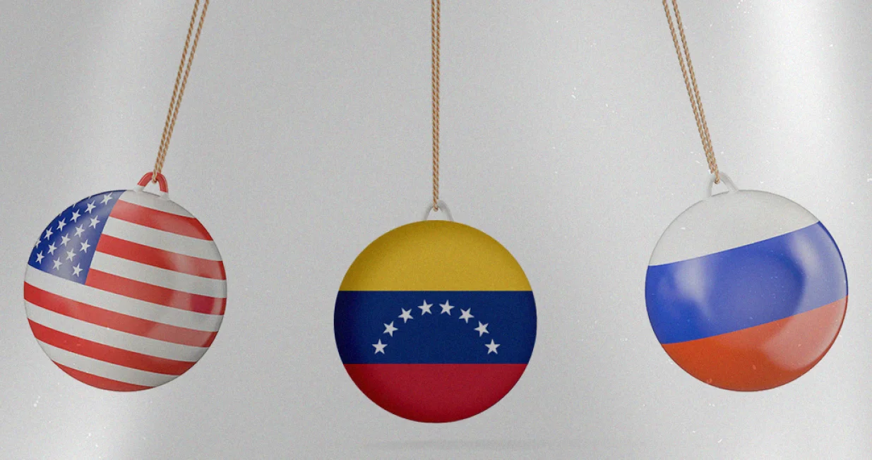 Adamir Jerković, kolumna/Benjamin Krnić