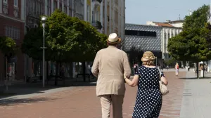 Pernzioneri/lustracija/Freepik