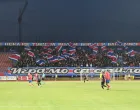 Lešinari FK Borac/Foto: 