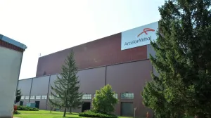 Arcelormittal Prijedor/