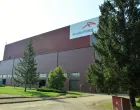 Arcelormittal Prijedor/