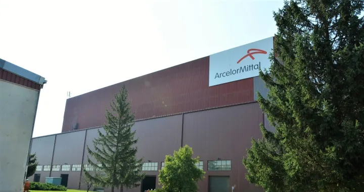 Arcelormittal Prijedor/