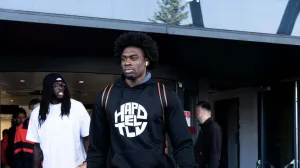 FOTO: Hapoel Tel Aviv/Foto: 