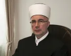Ef. Fazlović: Molimo Uzvišenog Allaha da podari stradalima Svoju milost/Islamska Zajednica