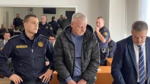 Samo brza reakcija, oštra reakcija, može vratiti povjerenje građana u policiju/Edin Skokić