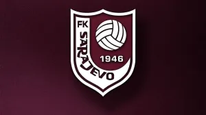 FOTO: FK Sarajevo/Foto: 