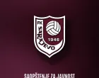 FOTO: FK Sarajevo/Foto: 