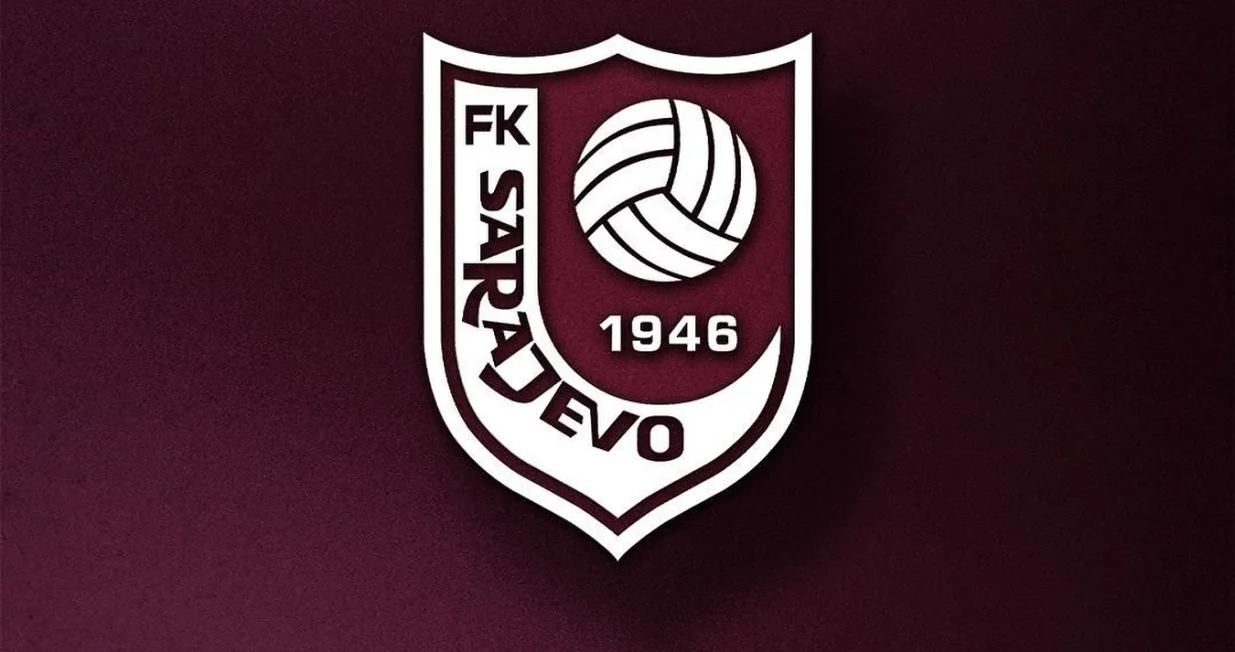 FOTO: FK Sarajevo/Foto: 