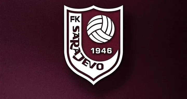 FOTO: FK Sarajevo/Foto: 