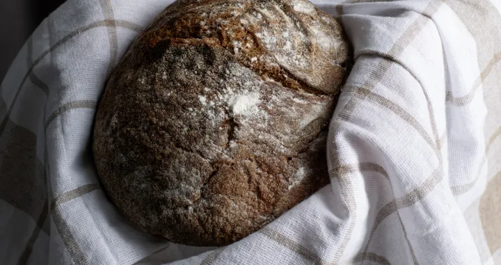 Nema ko ga ne voli/Free Pik