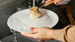 Ovaj trik mijenja sve/Free Pik