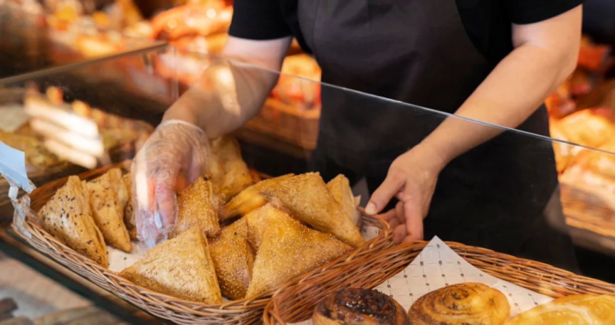 Stručnjaci upozoravaju na ove proizvode/Free Pik