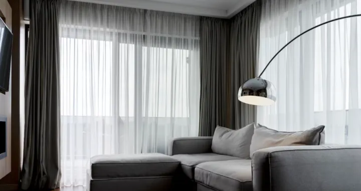 Uz ove savjete ćete sebi olakšati/Free Pik