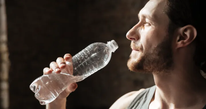 Mnogi nisu znali za ovo/Free Pik