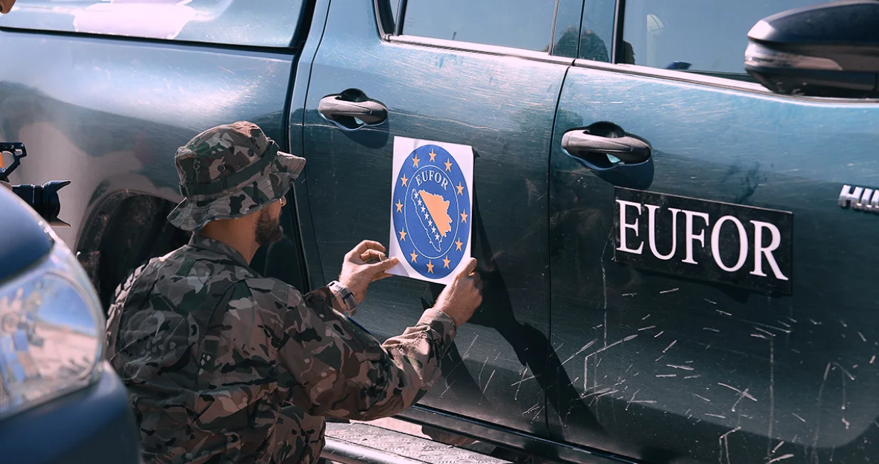 Brzi odgovor 2025/Schicher Rafael,stwm