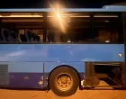 Ukrali autobus/Dalmatinski portal//