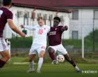 FK Sarajevo - FK Velež B/Foto: 