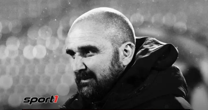 Bh. fudbalska javnost u šoku: Preminuo Mladen Žižović/Foto: 