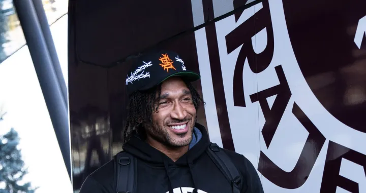 FOTO: Hapoel Tel Aviv/Foto: 