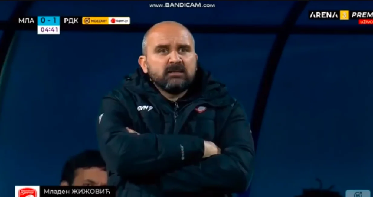 FOTO: Screenshot/Foto: 