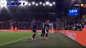 FOTO: Screenshot/Foto: 