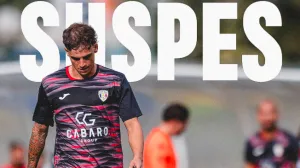 FOTO: Screenshot/Foto: 