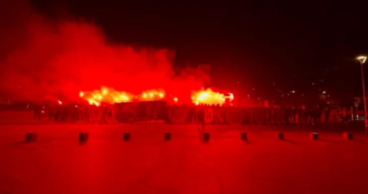 FOTO: Instagram/Foto: 