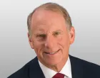 Richard Haass/