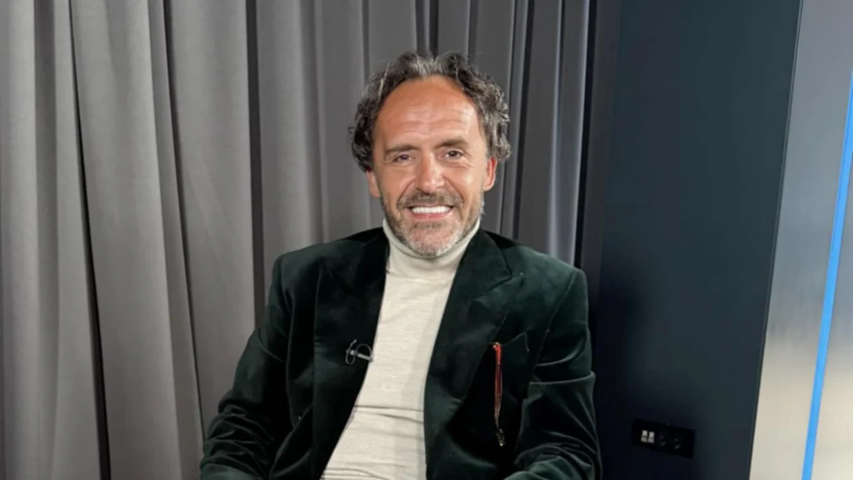 Adnan Pehlivanović/Foto: 