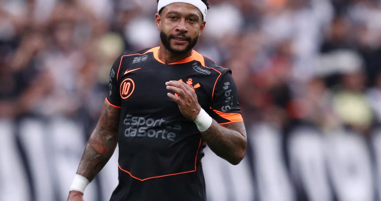 FOTO: REUTERS/Jean Carniel/Foto: 