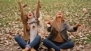 Šta vaš horoskopski znak očekuje danas?//