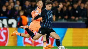 FOTO: REUTERS/Yves Herman/Foto: 