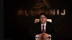 Amir Gross Kabiri/Foto: 