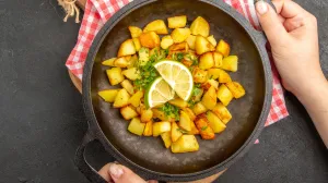 Doktori dali odgovor/Free Pik