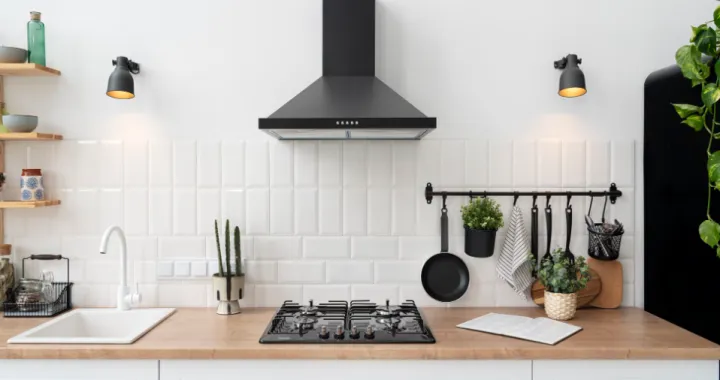 Puno bakterija/Free Pik