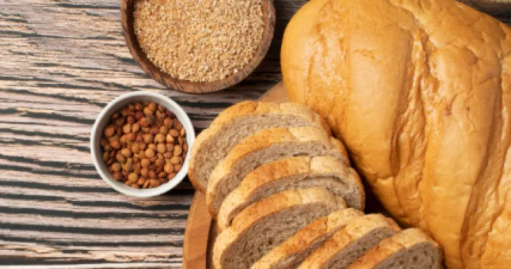 Nije onako kako ste mislili/Free Pik