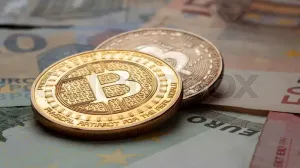 crypto, kripto, valuta, euro/