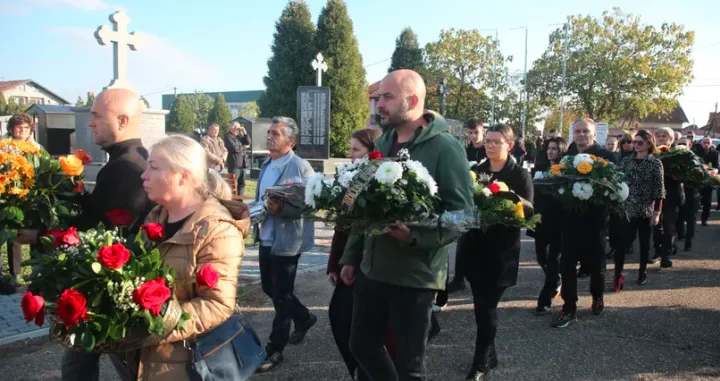 FOTO: Telegraf.rs/Foto: 